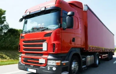 Adana Isparta Ambar Kargo