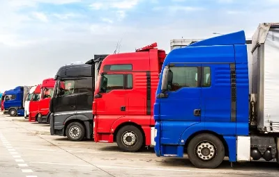 Adana Isparta Ambar Nakliyat