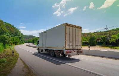 Adana ile Isparta Arası Bulaşık Makinesi Taşıma