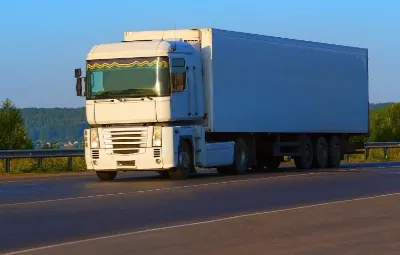 Adana ile Isparta Arası Öğrenci Eşyası Taşıma